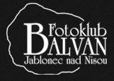 Balvan