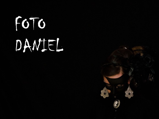 fotodaniel.jpg (normální)