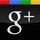 Google_Plus